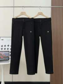 Picture of Descente Pant Long _SKUDescenteS-XLfxtx2714564